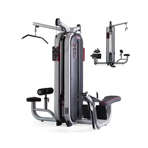 Мультифункциональный Panatta Monolith 1MTH115