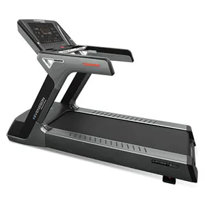 Беговая дорожка Svensson Industrial ARMORTECH (graphite blue)