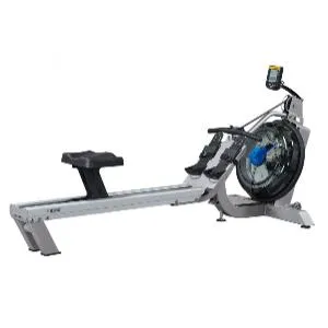 Гребной тренажер First Degree Fitness E350