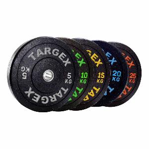 Targex Диск HI-TEMP 20 кг