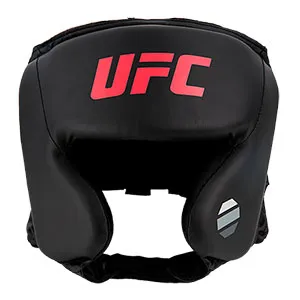 Боксерский шлем UFC