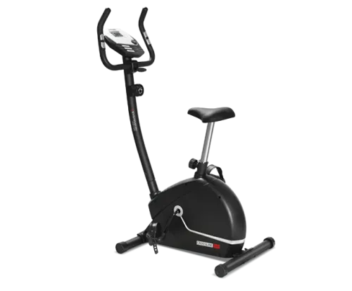 Велотренажер Svensson Body Labs CROSSLINE BHM