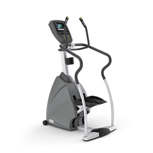 Купить Степпер Matrix Fitness S3XE (S3XE-02) в Москве