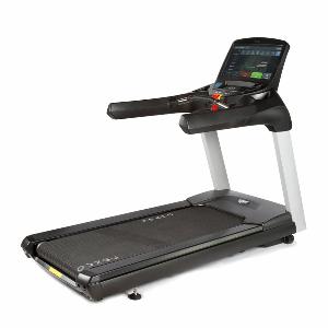 Купить Беговая дорожка Ultra Gym LEXCO LT 8xA в Москве