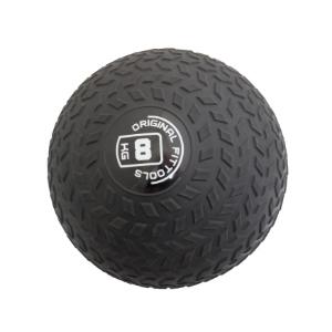Купить Original FitTools Слэмболл 8 кг в Москве