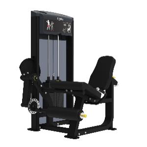 Купить Грузоблочный тренажер на нижнюю часть тела Aerofit Impulse IF9305 Разгибание ног в Москве