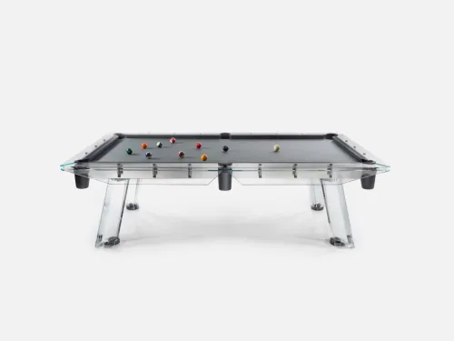 Бильярдный стол Impatia Filotto Classic 8ft Pro