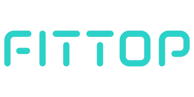 Fittop