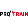 Protrain