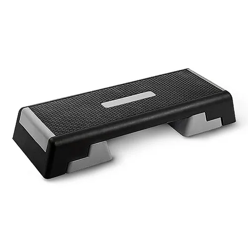 Степ-платформа Hasttings