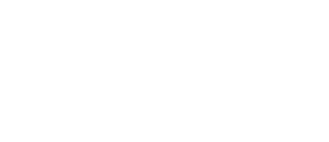 SHUA