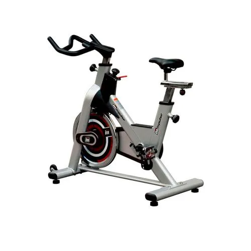 Велотренажер Aerofit PS300E