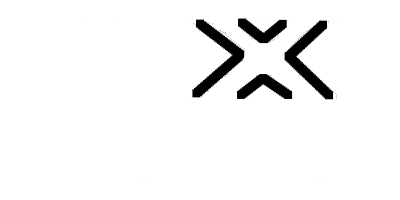 MX Select