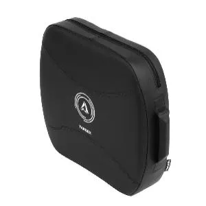 Макивара Targex SQUARE черная