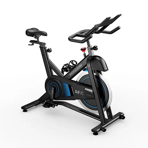 Сайкл Horizon 5.0IC-21