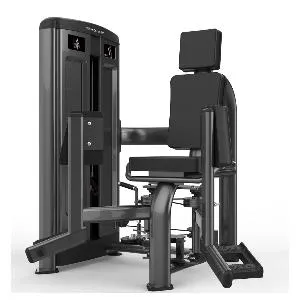 Сведение ног Realleader M7Pro-2002