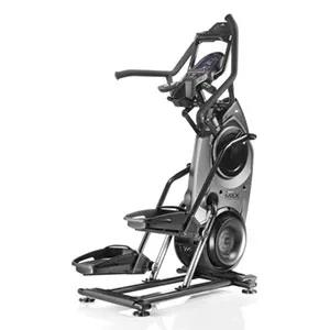 Эллиптический тренажер Bowflex Max Trainer M8