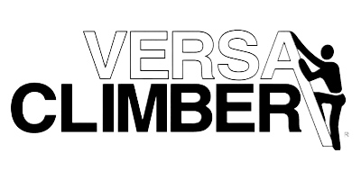 Versa Climber