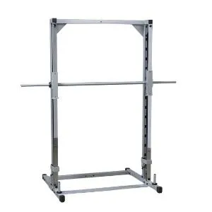 Машина Смита Body Solid Powerline PSM144