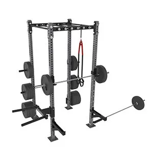 Многофункциональный комплекс Freemotion Fitness FMDY4MBR