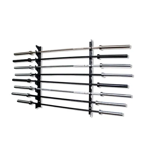 Держатель настенный для грифов Hasttings Digger HD71M1B