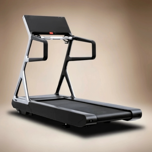 Беговая дорожка Technogym Personal Run