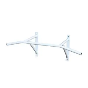 Турник настенный Original FitTools
