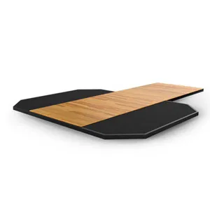 Платформа Matrix Fitness Magnum MG-MA9091P-06