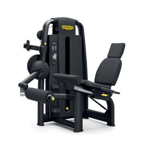 Разгибание ног Technogym Selection 900 Leg Extension