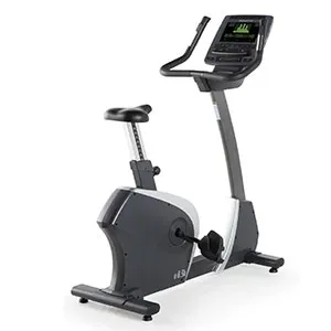 Вертикальный велотренажер Freemotion Fitness u8.9b