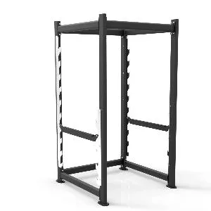 Силовая рама Protrain 61A34