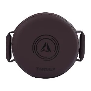 Макивара Targex ROUND коричневая