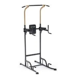 Турник 3 в 1 Oxygen PARNASS