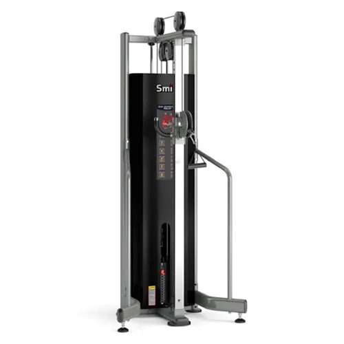 Одиночный регулируемый блок Smith Fitness Excellence SA024