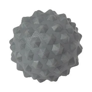 Мяч массажный Original FitTools 4,8 см