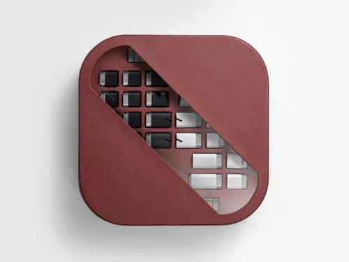 Шахматы Impatia Chess and Checkers Game Set