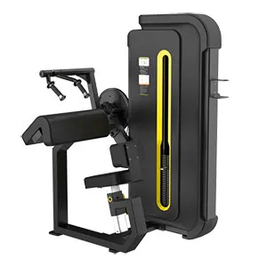 Разгибание рук сидя Svensson Industrial H3028