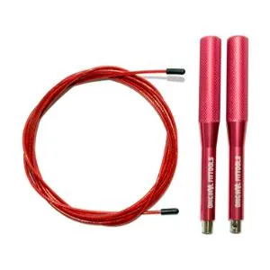 Скакалка скоростная Original FitTools FT-JR-38