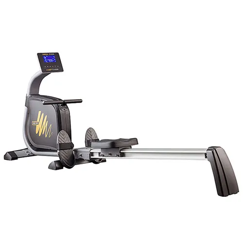 Гребной тренажер Hasttings Wega R100