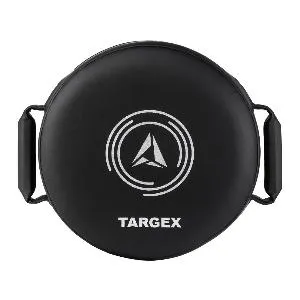 Макивара Targex ROUND черная