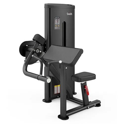 Бицепс Smith Fitness Excellence DA006