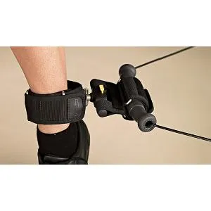 Ремень для лодыжки Technogym Ankle Bracelet Kinesis