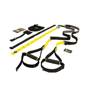 Петли TRX Pro 4