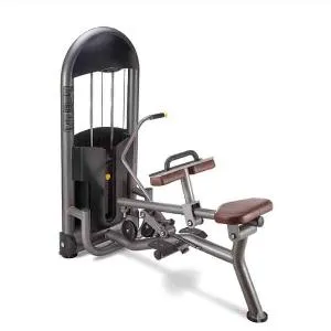 Икроножные сидя Oxide Fitness C026