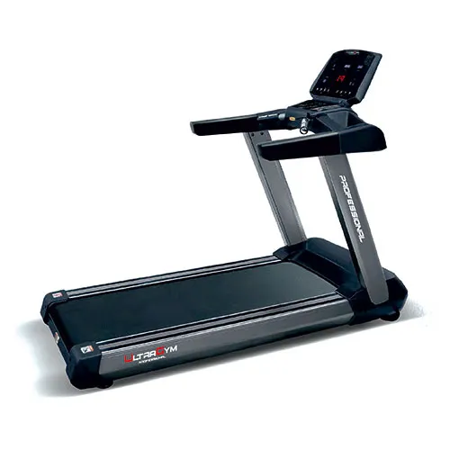 Беговая дорожка Ultra Gym UG-POWER 002