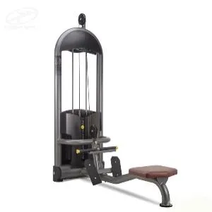 Горизонтальная тяга Oxide Fitness C009