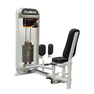 Сведение / Разведение ног Aerofit Impulse PL9016