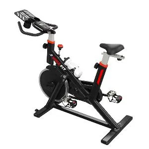 Велотренажер спин-байк Unix Fit SB-490PRO