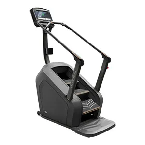 Лестница Matrix Fitness C50XIR