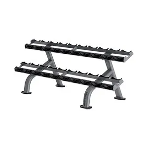 Силовой тренажер Hasttings Digger HD012-4